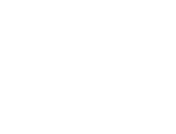 yamatake